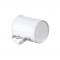 Pahar de sublimare din ceramica. Photo 3